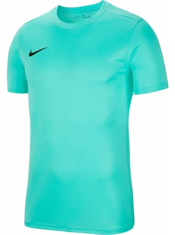 Nike Trikot für Herren in uni