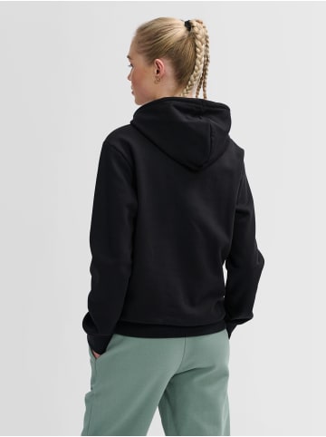 Hummel Hmlpaola Damen in BLACK
