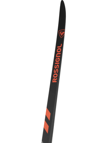 ROSSIGNOL Skatin-Ski in grau