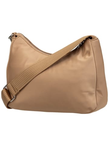 Bogner Bodybag Verbier Play 1.0 Diya SHZ Latte in Lattè