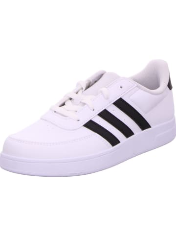 adidas Sportschuhe in weiß