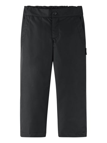 Reima ReimaTec Hose Valpas Black