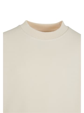 Urban Classics Urban Classics in whitesand