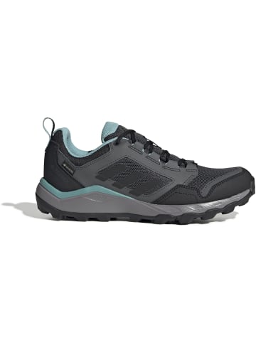 adidas TERREX TRACEROCKER 2 GTXW in Grau