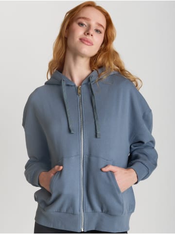 GreenBomb Vale Basic in Altes Blau