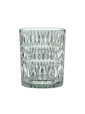 Nachtmann 2 er-Set Ethno Whiskytumbler in Transparent