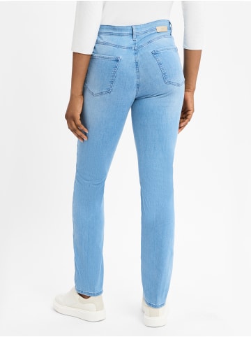 BRAX  Jeans Mary in bleached