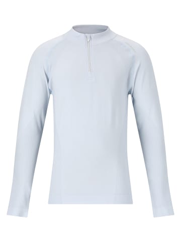 Endurance Midlayer Halen Jr. in 1039 Plein Air