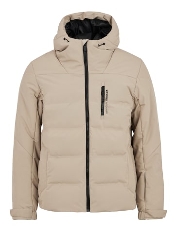 Protest " PRTSUPERIOR 23 in BambooBeige