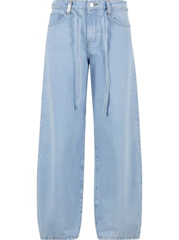 2Y Studios 2Y Studios Jeans in ice blue