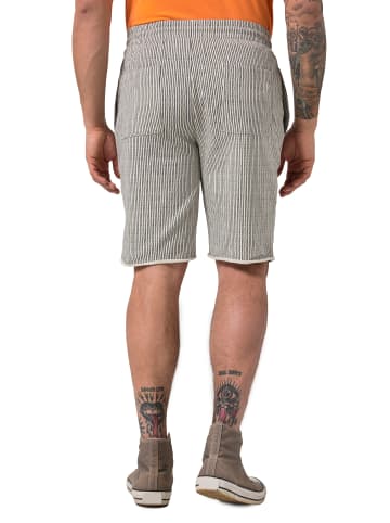 JP1880 Bermuda in offwhite