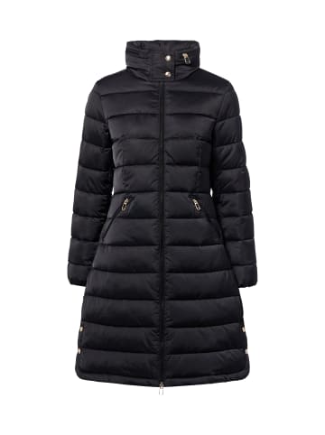 JOOP! Mantel Christin in marine - 0002