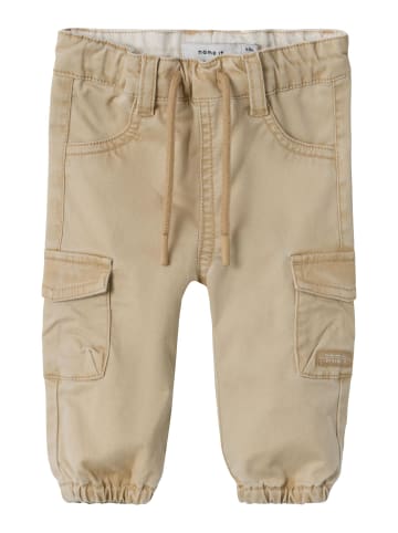 name it Cargohose in Incense