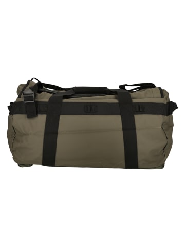 Whistler Sporttasche Fidel in 3247 Cypress