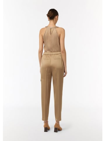 comma Hose in 8273_braun