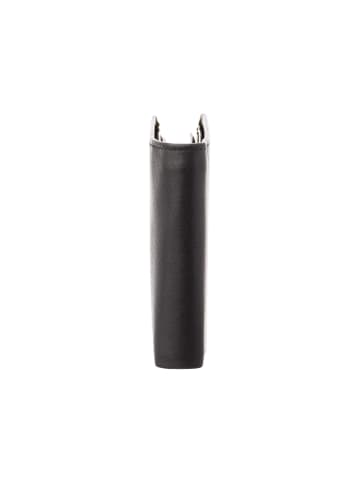 Maître easton hardwin billfold Iv7 Geldbörse 4060001824 Querformat Leder in 900 black