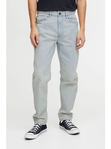 BLEND Bequeme Jeans BHThunder in denim blau