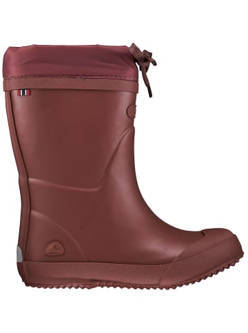 VIKING Footwear INDIE THERMOWOOL in Rose