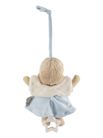 Sterntaler Spieluhr S Schutzengel in mehrfarbig