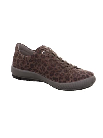 Legero Sneakers Low TANARO 5.0 in Ossido