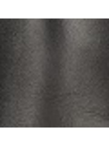 Pavement Stiefelette SHANI 1 Schwarz