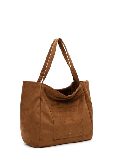 EMILY & NOAH Shopper E&N Avignon RUE 09 in cognac