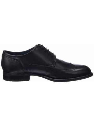 Bugatti Business Schuhe für Herren in schwarz