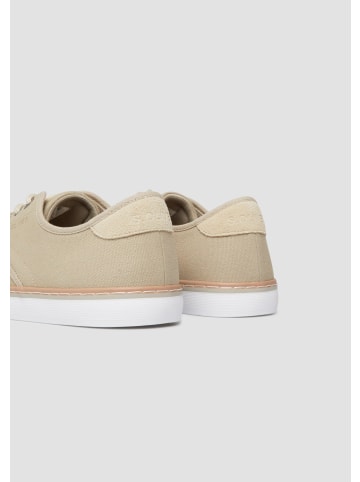 s.Oliver Sneakers in 8112_beige