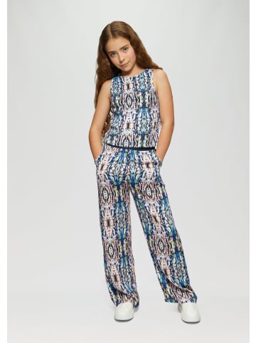 s.Oliver T-Shirt in 06A1_creme