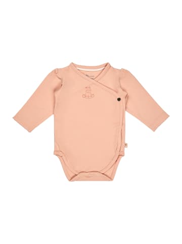 Sterntaler Set Bodys 2er-Pack PFERD Sunny in red