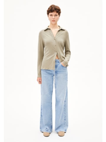 armedangels Jeans Astraeaas in bleached