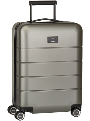 JOOP! Trolley Volare 1.0 C55 SVZ 4W in Khaki