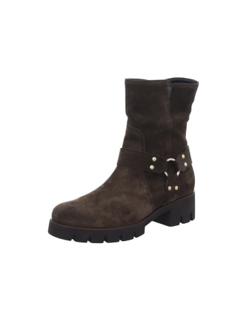 Gabor Boots in braun