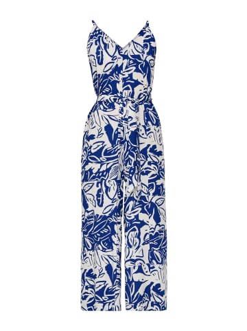 s.Oliver Overall in 56A0_ozeanblau