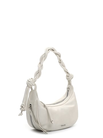 Tamaris Beutel TAS Keona in ecru