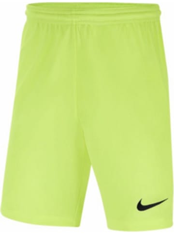 Nike Jungs für Jungen in unifarben in uni