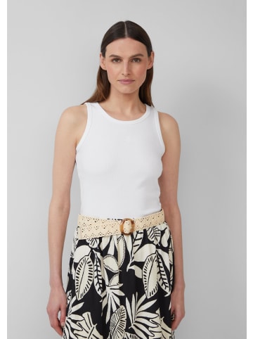 s.Oliver Taillengürtel in 8115_beige