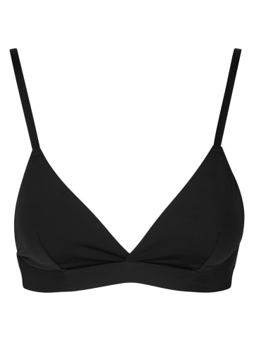 Urban Classics Urban Classics BHs in black+white