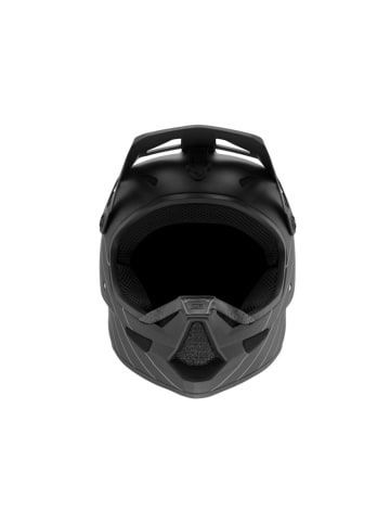 BASIL Status helmet XXL