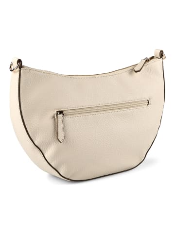 Gabor Linda Summer Cross Bag M Tasche Weiß