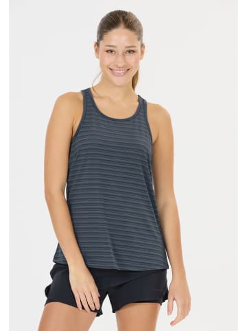 Endurance Tanktop REGIER in 2290 Big Dipper