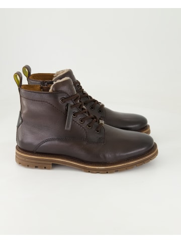 SALAMANDER Stiefeletten in Braun
