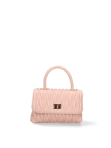 Pierre Cardin Handtasche in ANTIQUE PINK