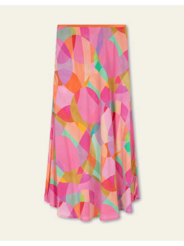 Oilily Sunnies Rock in Rosa