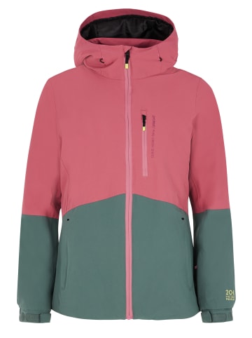 Protest " PRTDISK in Rose Dust