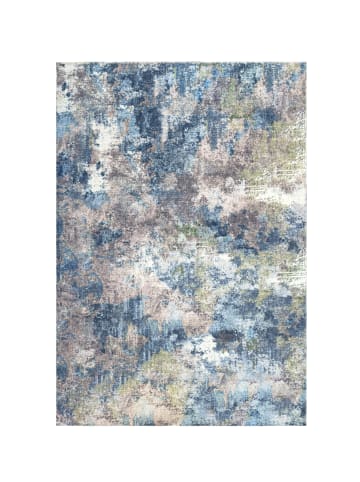 Kayoom Outdoor Teppich Elegantica 326 in multi - rechteckig