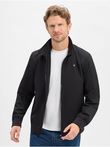 G-Star Raw Blouson in schwarz
