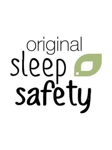 Träumeland Babymatratze Brise Exklusiv