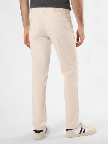 BRAX  Hose Cadiz in sand