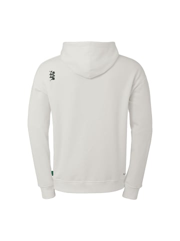 Kempa Kapuzenpullover Game Changer in natural